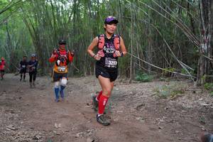 BIB: 3253, 3588
                            <button type="button" onclick="openModal(4116317)" class="btn btn-primary btn-sm float-right btn-popup" data-toggle="modal" data-target=".modal-high-quality">
                        <i class="fas fa-shopping-cart"></i> Add to Cart
                    </button>
                                            <button type="button" onclick="isThisMe(4116317, true)" class="btn btn-success btn-sm float-right btn-popup btn-isme hidden" data-toggle="tooltip" data-placement="bottom" title="นี่คือรูปของคุณใช่ไหม คลิกที่นี่เพื่อเอาเข้าอัลบั้ม">
                        <i class="fas fa-plus"></i> Add to album
                    </button>
                    <button type="button" onclick="isThisMe(4116317, false)" class="btn btn-warning btn-sm float-right btn-popup btn-isnotme hidden">
                        <i class="fas fa-ban"></i> Remove from album
                    </button>